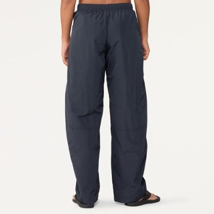 Vuori Retrograde Track Pants - Women's 2