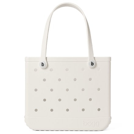 Bogg Bag Baby Bogg Bag 0