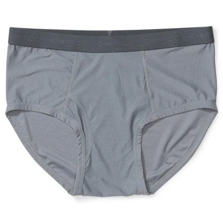ExOfficio GNG 2.0 Briefs - Men's 0