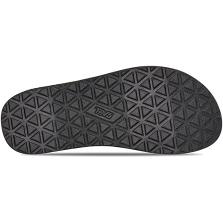Teva Original Universal Sandals - Men's 5
