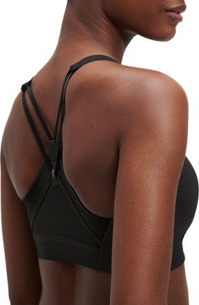 On Active Bra 8