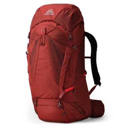 Gregory Zulu 65 Pack - Men's | REI Co-op Gregory Zulu 65 Pack - Men's | REI Co-op