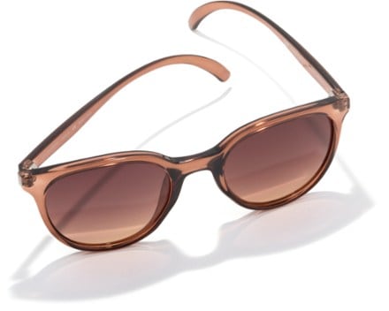 Sunski Makani Polarized Sunglasses 2