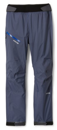 NRS Endurance Pants Men s REI Co op