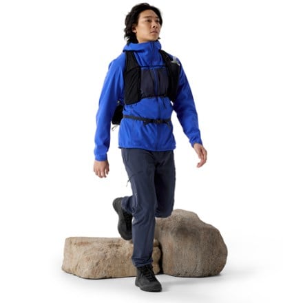 Arc'teryx Gamma MX Hoody - Men's 3