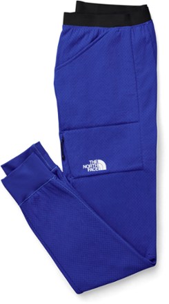 Product Image of color Tnf Blue