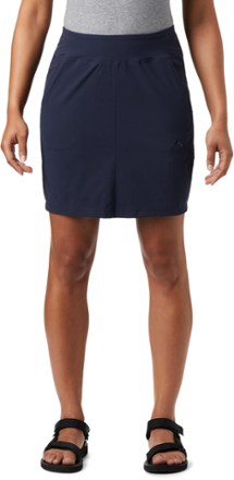 Mountain Hardwear Dynama Skirt Womens