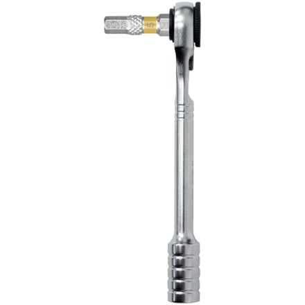 Topeak Torq Stick Pro Wrench - 4 to 20 Nm 1