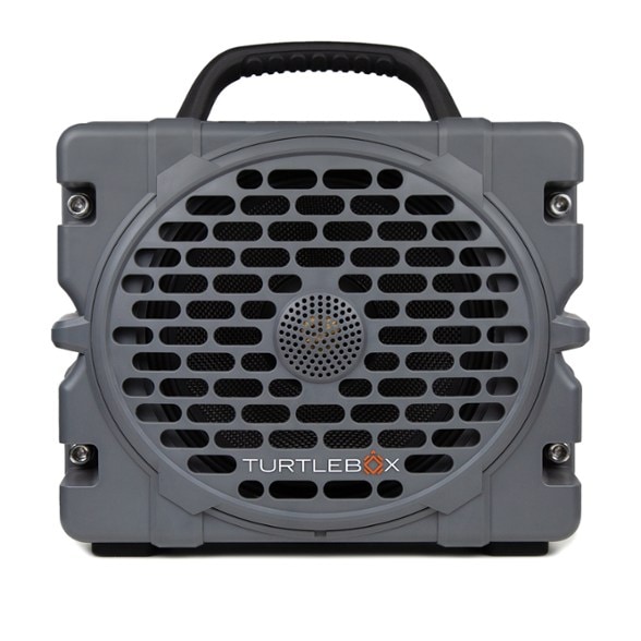 Product Image of color Gray