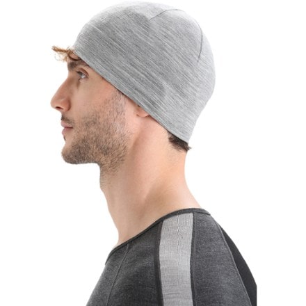 Icebreaker Merino Blend 125 Cool-Lite™ Sphere Beanie 3