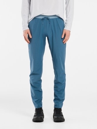 Arc'teryx Norvan Pants - Men's 1