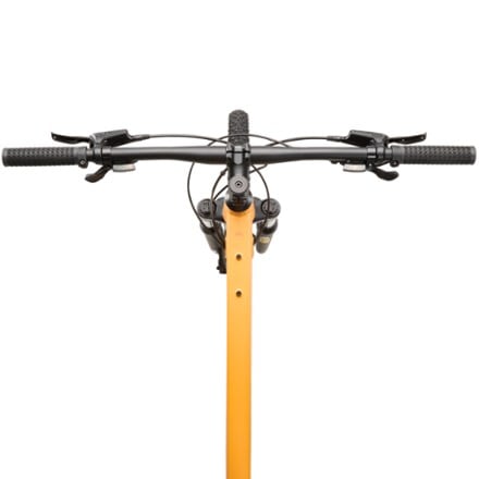 Co-op Cycles DRT 1.1 Mountain Bike 8