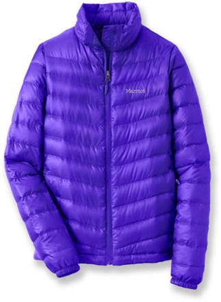 winter vintage outfits