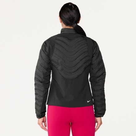 Nike ACG Lava Loft Down Jacket - Women's 2