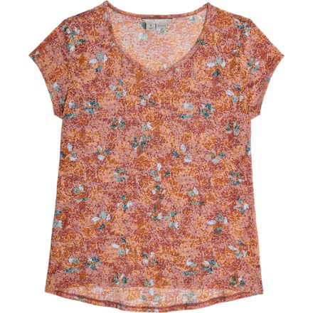 Royal Robbins Women