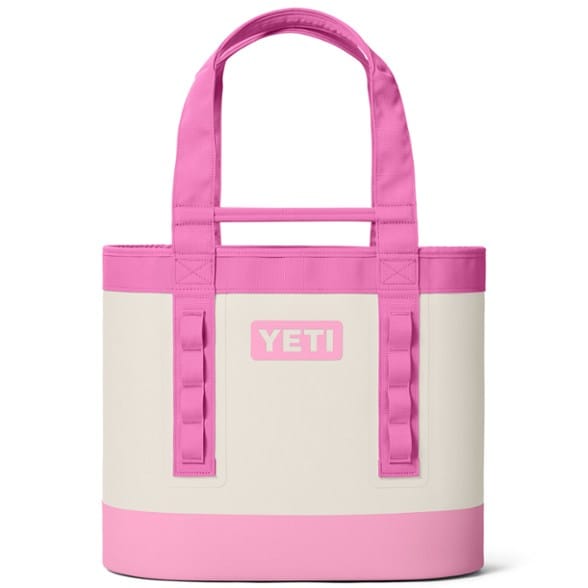 Product Image of color Aspen/Wildflower/Power Pink
