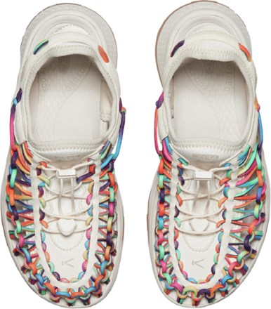 KEEN UNEEK Astoria Sandals - Women's 6