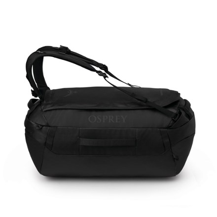 Osprey Transporter Duffel Bag - 40 L 0