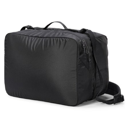 Arc'teryx Ion Gear Organizer 1