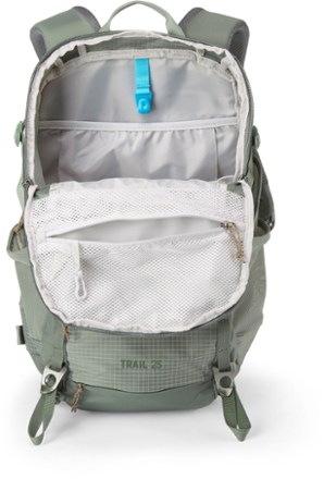 REI Co-op Trail 25 Pack - Women's 8
