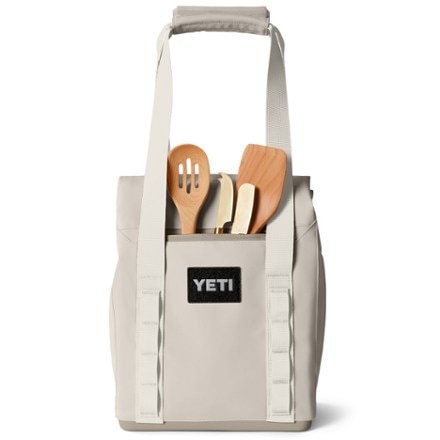 YETI Daytrip 14 L Tote Bag 6