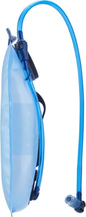 Gregory 3D Hydro Reservoir - 2 Liters 3