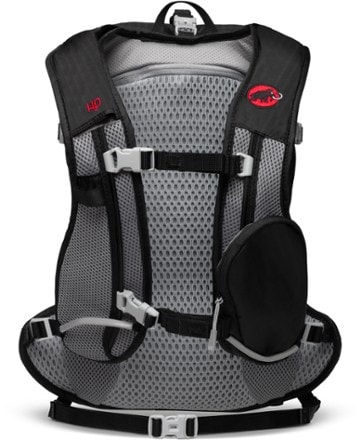 Mammut Neon Speed 15 Pack 3