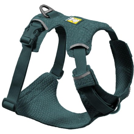 Ruffwear Front Range Flex Harness 0