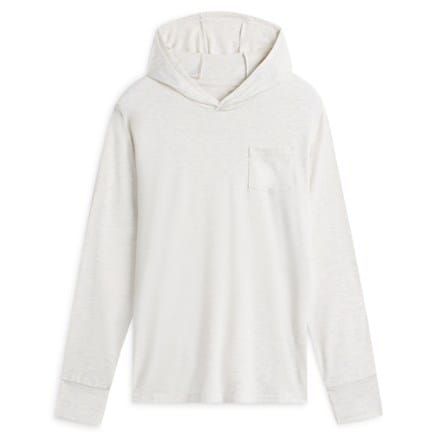 Free Fly Shade Hoodie - Kids' 0
