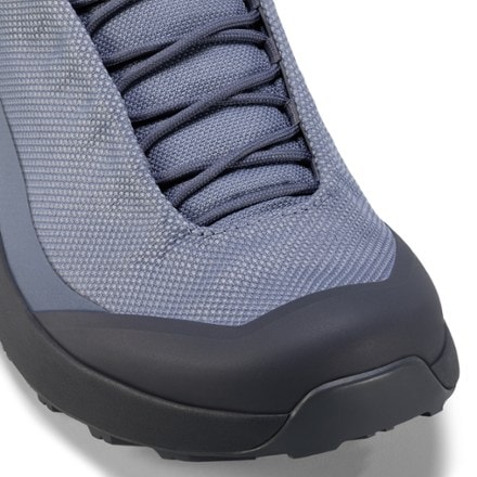 Arc'teryx Kopec GTX Hiking Shoes - Men's 2