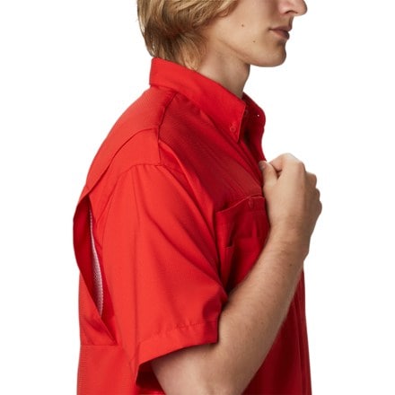 Columbia PFG Tamiami II Shirt - Men's 3
