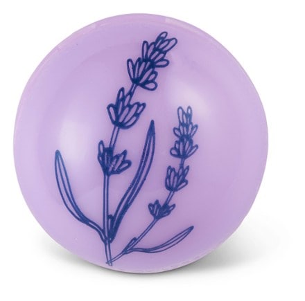 Sof Sole Sneaker Balls Deodorizers - Package of 2 2