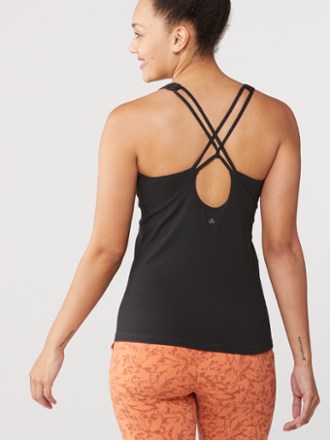 prAna Everyday Top - Women's 2