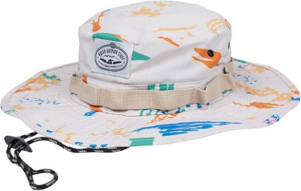 rei boonie hat
