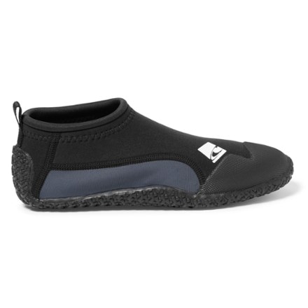 O'Neill Reactor 2 mm Reef Booties 2