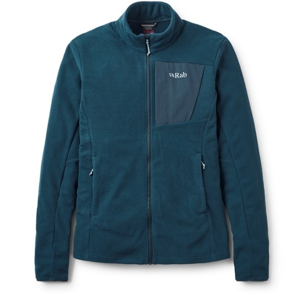 Product Image of color Tempest Blue