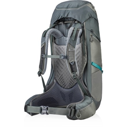 Gregory Maven 65 Pack - Women's 1