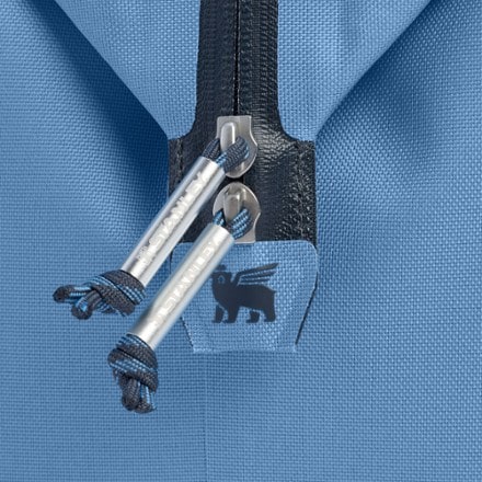 Stanley The All Day Julienne Mini Cooler - 10 Cans/7.4 Qts. 3