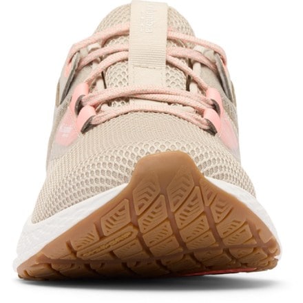 Columbia Tamiami 2 Sneakers - Women's 5