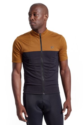 PEARL iZUMi Quest Cycling Jersey - Men's 1