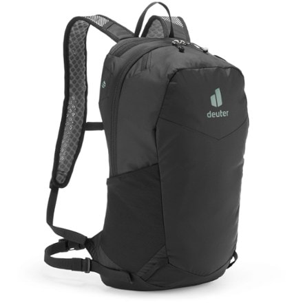 Deuter Speed Lite 17 Pack 0