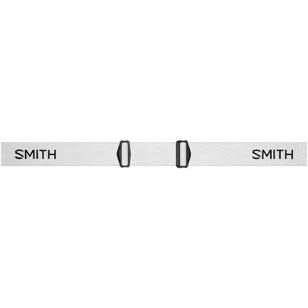 Smith Blazer Snow Goggles 4