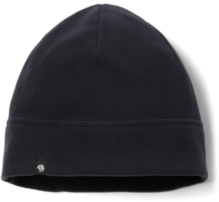 Mountain Hardwear Polartec Microfleece Beanie - Men's 0