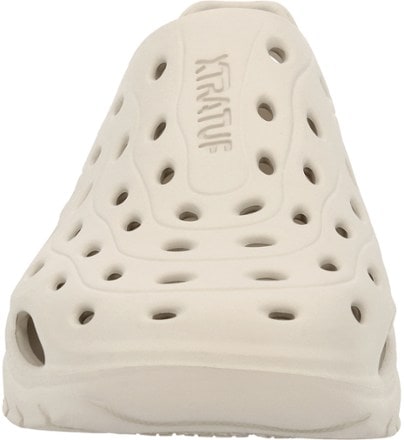 XTRATUF Riptide Sandals 3