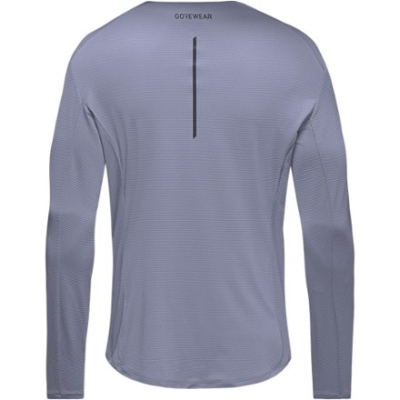 GOREWEAR Contest 2.0 Long Sleeve T-Shirt - Men's 2
