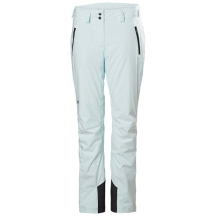 Helly Hansen Legendary Insulated Snow Pants - Women's 0