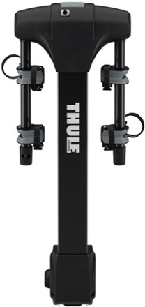 thule apex 2 bike rack