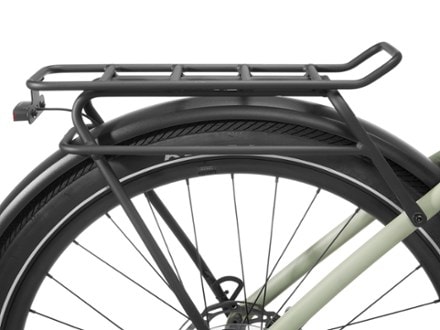 Co-op Cycles CTY e2.2 Electric Bike 3