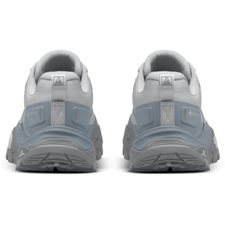The North Face Offtrail Hike GORE-TEX Hiking Shoes - Women's 1