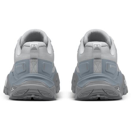 Offtrail Hike GORE-TEX Hiking Shoes - Women's